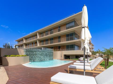 Sortami - Mediação Imobiliária, Lda.