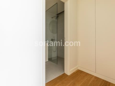 Sortami - Mediação Imobiliária, Lda.