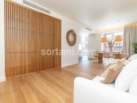 Sortami - Mediação Imobiliária, Lda.