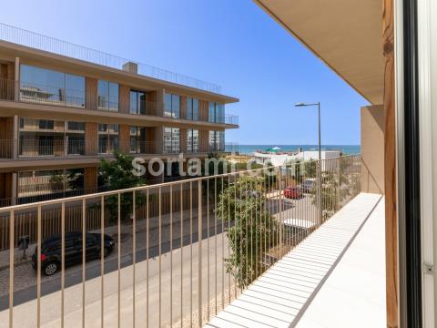 Sortami - Mediação Imobiliária, Lda.
