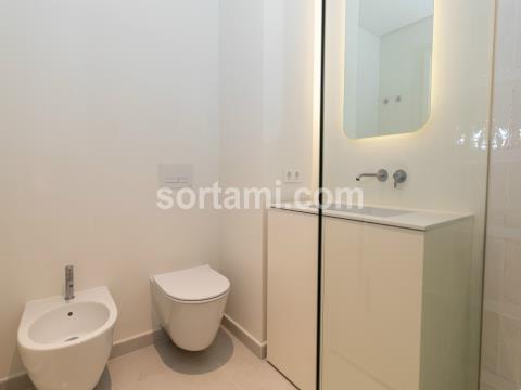 Sortami - Mediação Imobiliária, Lda.