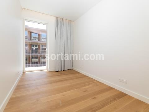 Sortami - Mediação Imobiliária, Lda.
