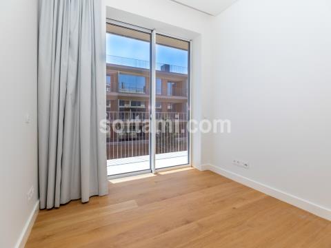 Sortami - Mediação Imobiliária, Lda.