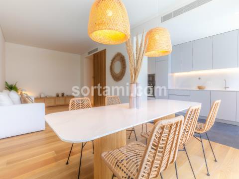 Sortami - Mediação Imobiliária, Lda.