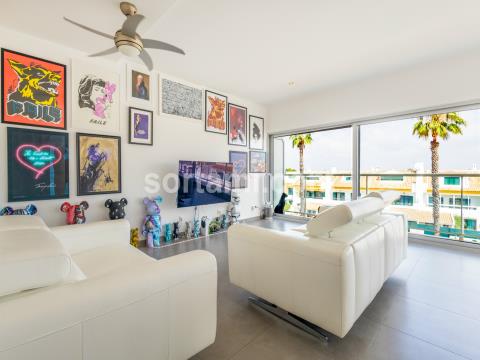 Sortami - Mediação Imobiliária, Lda.