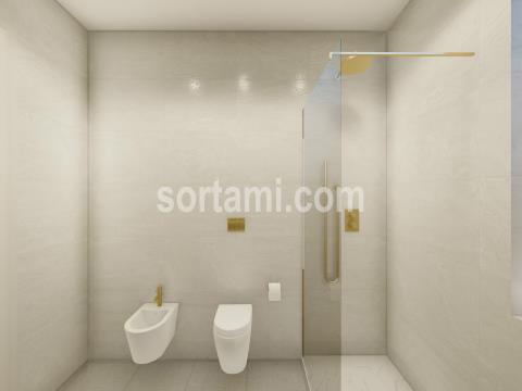 Sortami - Mediação Imobiliária, Lda.