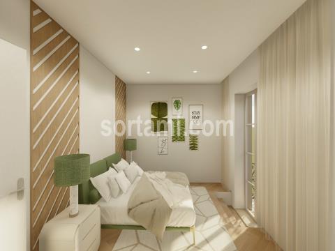 Sortami - Mediação Imobiliária, Lda.