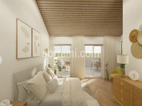 Sortami - Mediação Imobiliária, Lda.