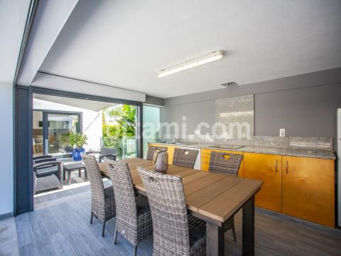 Sortami - Mediação Imobiliária, Lda.