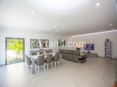 Sortami - Mediação Imobiliária, Lda.