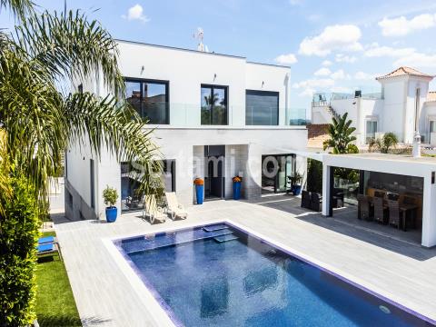 Sortami - Mediação Imobiliária, Lda.