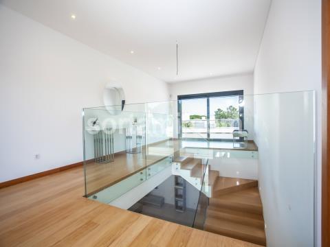 Sortami - Mediação Imobiliária, Lda.