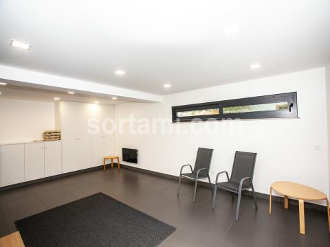 Sortami - Mediação Imobiliária, Lda.