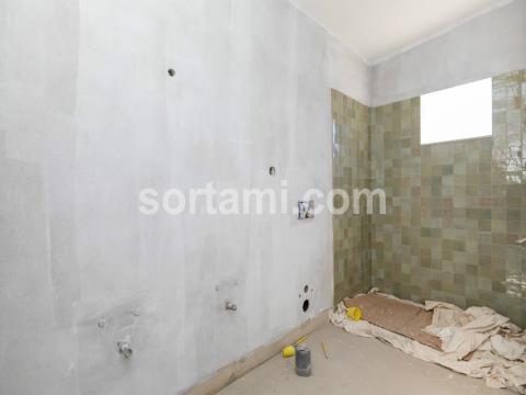 Sortami - Mediação Imobiliária, Lda.