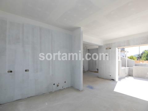Sortami - Mediação Imobiliária, Lda.