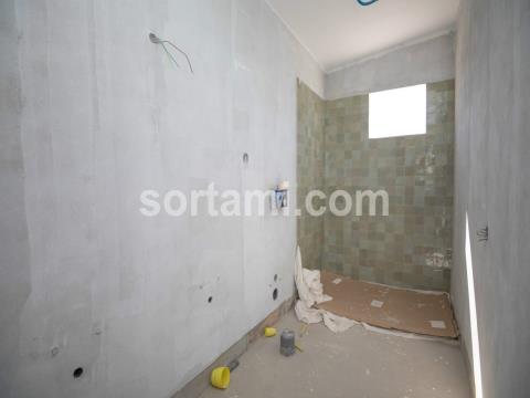 Sortami - Mediação Imobiliária, Lda.