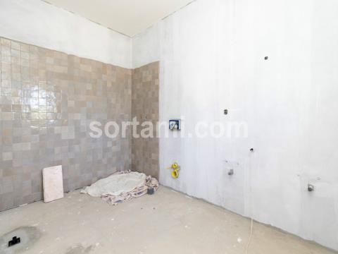 Sortami - Mediação Imobiliária, Lda.