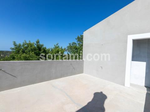 Sortami - Mediação Imobiliária, Lda.