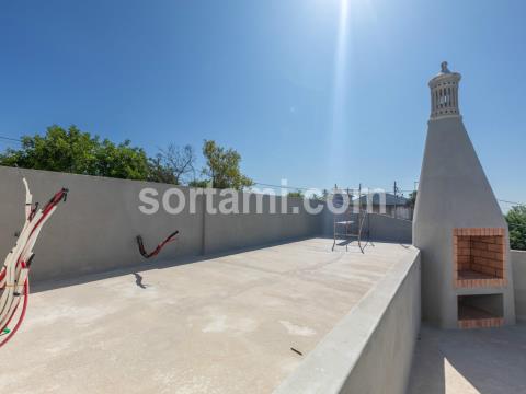 Sortami - Mediação Imobiliária, Lda.