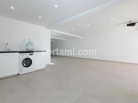 Sortami - Mediação Imobiliária, Lda.