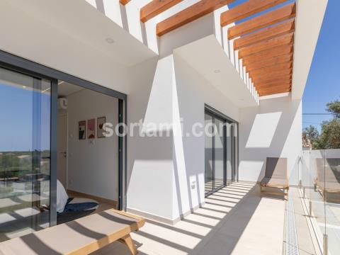 Sortami - Mediação Imobiliária, Lda.