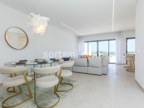 Sortami - Mediação Imobiliária, Lda.