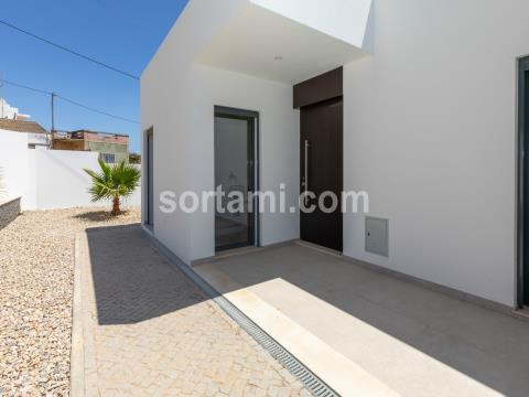 Sortami - Mediação Imobiliária, Lda.