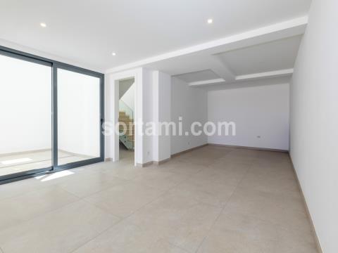 Sortami - Mediação Imobiliária, Lda.