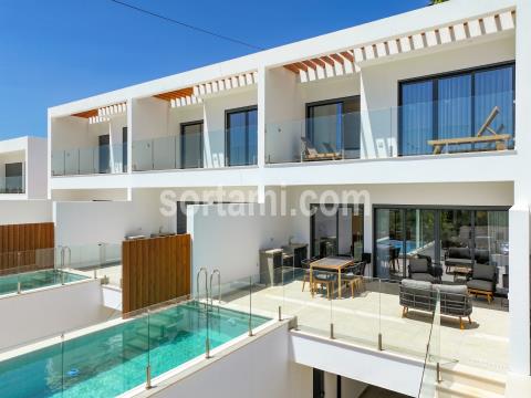 Sortami - Mediação Imobiliária, Lda.