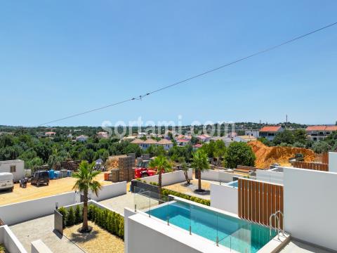 Sortami - Mediação Imobiliária, Lda.