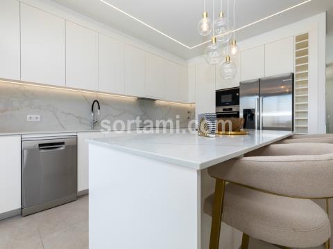 Sortami - Mediação Imobiliária, Lda.