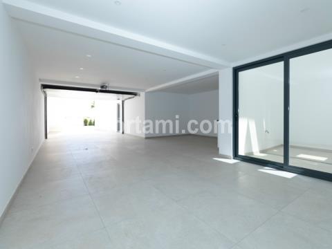 Sortami - Mediação Imobiliária, Lda.