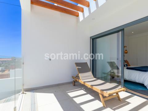 Sortami - Mediação Imobiliária, Lda.