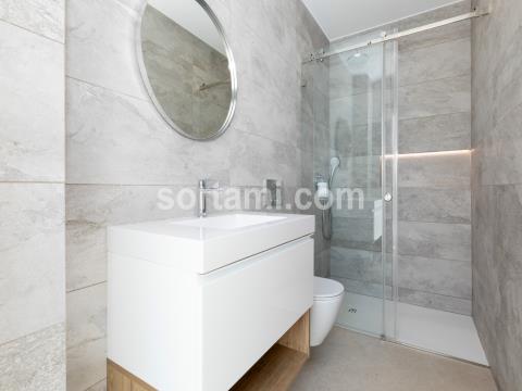 Sortami - Mediação Imobiliária, Lda.