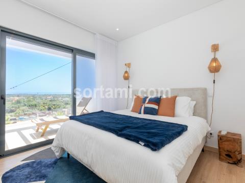 Sortami - Mediação Imobiliária, Lda.
