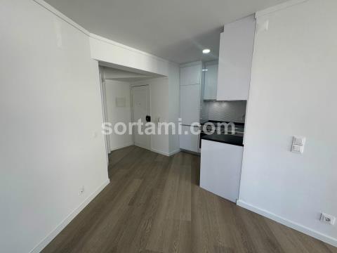 Sortami - Mediação Imobiliária, Lda.