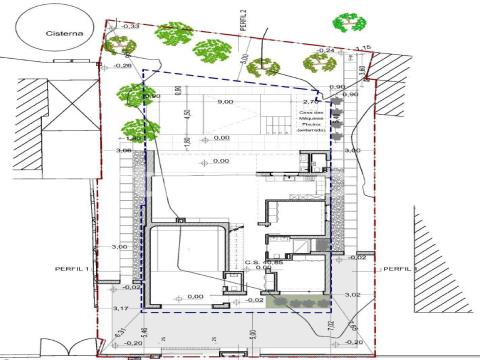 Sortami - Mediação Imobiliária, Lda.