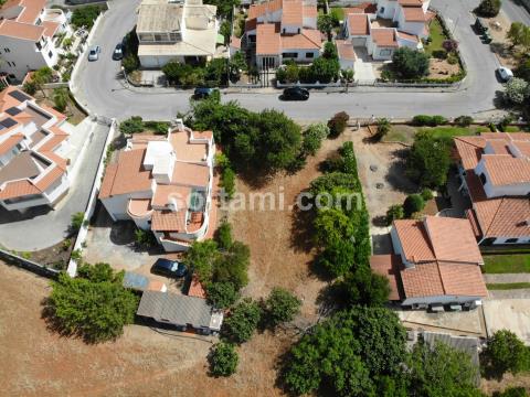 Sortami - Mediação Imobiliária, Lda.
