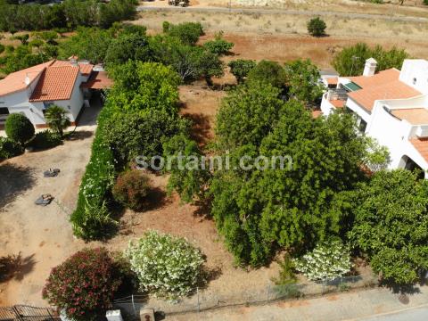 Sortami - Mediação Imobiliária, Lda.