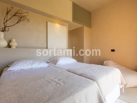 Sortami - Mediação Imobiliária, Lda.