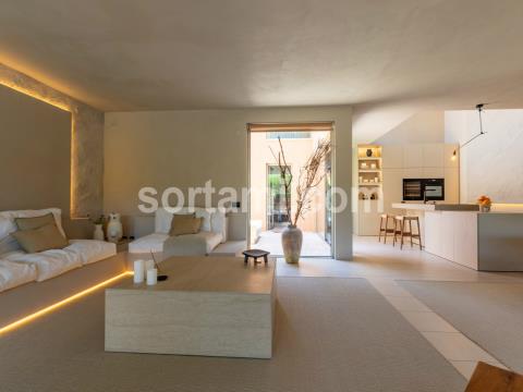 Sortami - Mediação Imobiliária, Lda.