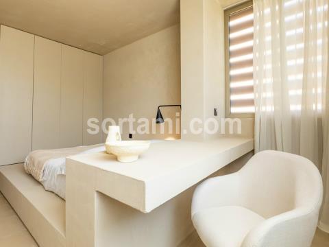 Sortami - Mediação Imobiliária, Lda.