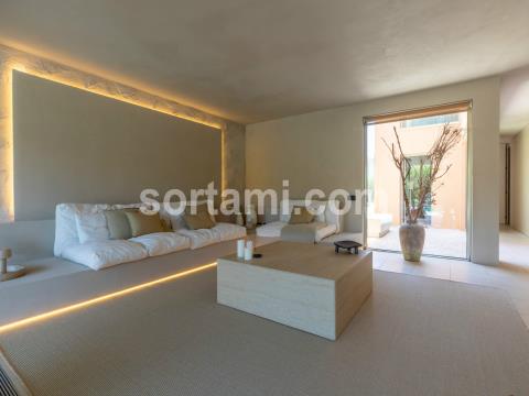 Sortami - Mediação Imobiliária, Lda.