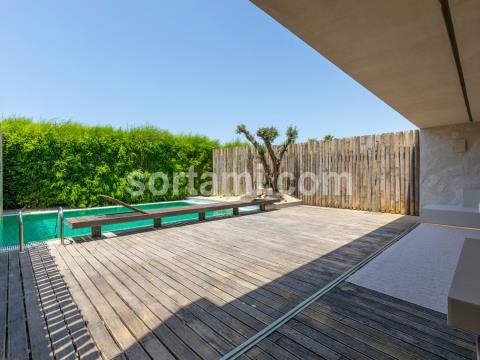 Sortami - Mediação Imobiliária, Lda.