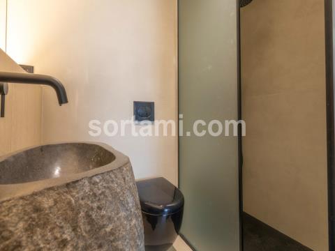 Sortami - Mediação Imobiliária, Lda.