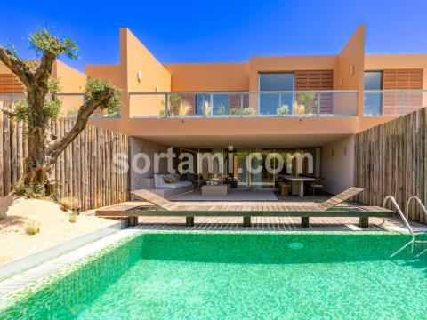 Sortami - Mediação Imobiliária, Lda.