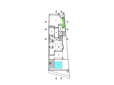 Sortami - Mediação Imobiliária, Lda.
