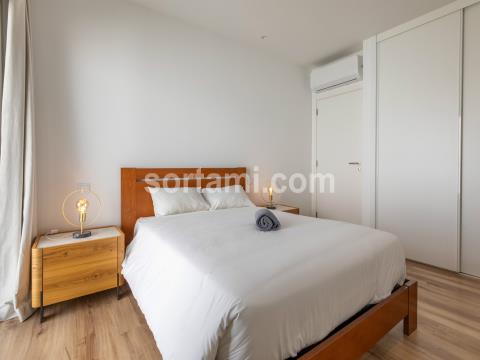 Sortami - Mediação Imobiliária, Lda.