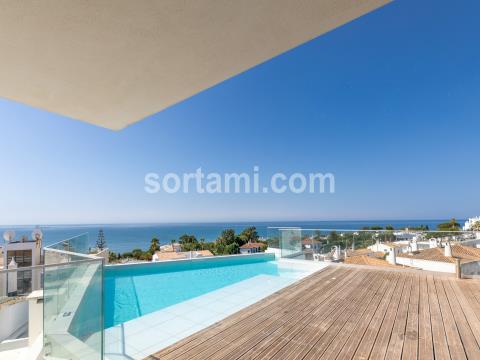 Sortami - Mediação Imobiliária, Lda.