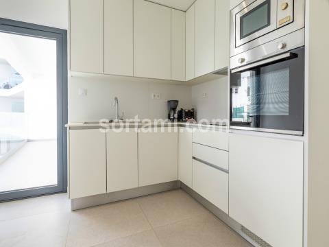 Sortami - Mediação Imobiliária, Lda.